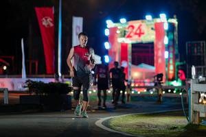 BIB: 
                            <button type="button" onclick="openModal(26554217)" class="btn btn-primary btn-sm float-right btn-popup" data-toggle="modal" data-target=".modal-high-quality">
                        <i class="fas fa-shopping-cart"></i> Add to Cart
                    </button>
                                            <button type="button" onclick="isThisMe(26554217, true)" class="btn btn-success btn-sm float-right btn-popup btn-isme hidden" data-toggle="tooltip" data-placement="bottom" title="นี่คือรูปของคุณใช่ไหม คลิกที่นี่เพื่อเอาเข้าอัลบั้ม">
                        <i class="fas fa-plus"></i> Add to album
                    </button>
                    <button type="button" onclick="isThisMe(26554217, false)" class="btn btn-warning btn-sm float-right btn-popup btn-isnotme hidden">
                        <i class="fas fa-ban"></i> Remove from album
                    </button>